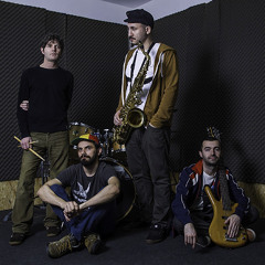 2015 Demos