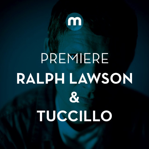 Premiere: Lost In Time 'Hold Over Me' (Ralph Lawson & Tuccillo mix)