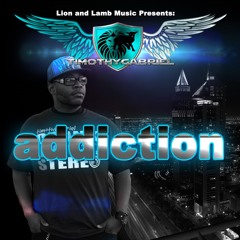 Timothygabriel - M.M.I.C (Meet Me In Church) [UP NEXT]