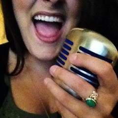 Tell Mama- Etta James Cover