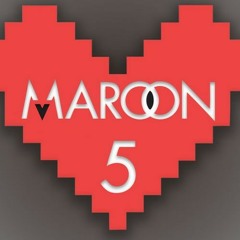 Maroon 5 - Sugar V2
