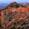 mardin - k