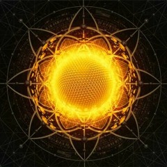 Hectic Movement (Full Track, Free DL)