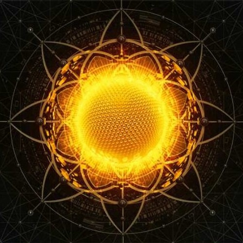 Hectic Movement (Full Track, Free DL)