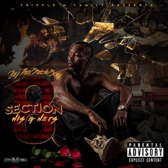 Sect.8