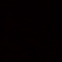 Night Terror remix (prod. by M-A)