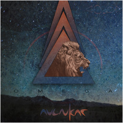 avenkae - Omega (Omega EP)
