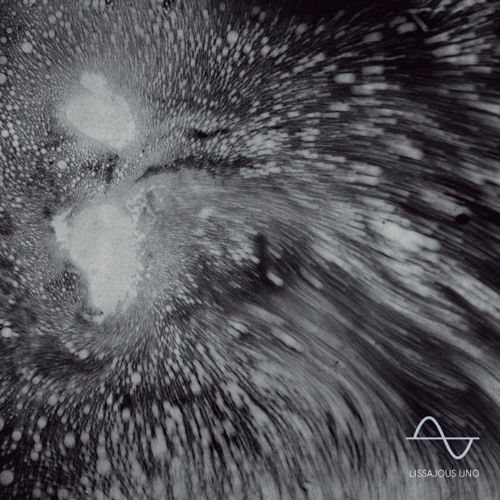 Plan B x Traplords - Apreta