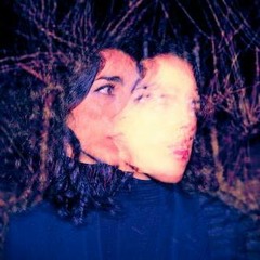 TO BE STRONG (Laetitia Shériff - Arm Remix