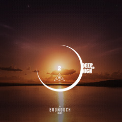 Deep Nd High 2 [Free Download]