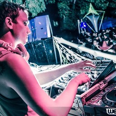 MELODAYS 2014  31.05.+01.06. White Channel MINDKRAFT