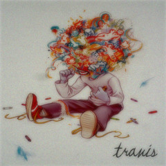 la niña [her smile] (prod. bsd.u)(video in description)