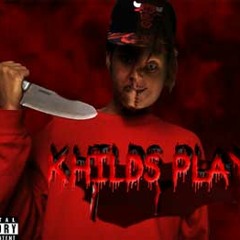 4.Deal Wit It - Saturn Traxx Dixon LIL Chris