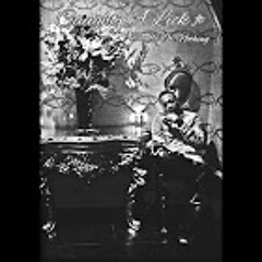 Caught A Lick- Double Or Nothing