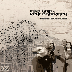 Mind Void & Kent Brockmen - Rise Up  !!!OUT NOW!!!