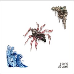 Los Peces -Pedro Aguayo