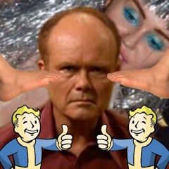 FREDDIE DREDD - RED FORMAN (PROD RYAN C.)