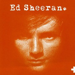 The A Team - Ed Sheeran (Cover)