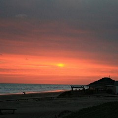 Francobranca- délicieuse musique