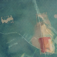 Fink - Perfect Darkness (cover)