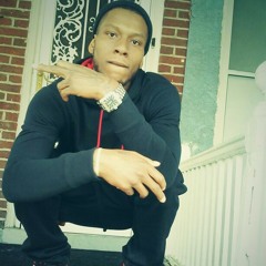 Can't Go Prod By. Marvlus