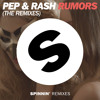 pep-rash-rumors-curbi-remix-available-april-20-spinnin-records