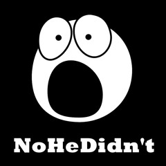 Handbetrieb bleibt Handbetrieb