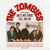 Artwork for The Zombies - Can't Nobody Love You From Begin Here