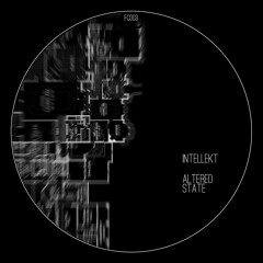 Intellekt - Altered State // Apr 05 Funghettocrew
