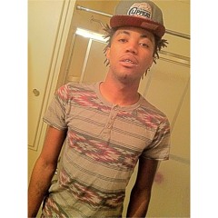 Richon - Dreams #LEAKED