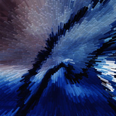 Ember [FREE DOWNLOAD] [ROYALTY FREE]