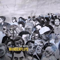 Lay It Down (Dirty Chocolate Remix)