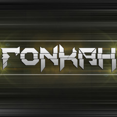 Fonkah - Live@Hot102 FM - MassiveRadio - Puerto Rico