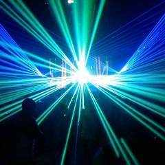 #Spacy