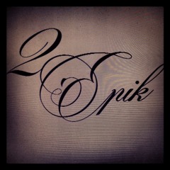 Big Lean - Roll Out (Prod. By #2Epik x Pro Logic)