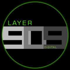 LAYER 909 Podcast