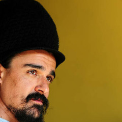 Dread Mar I Mix