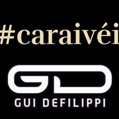#caraivéi @Duty