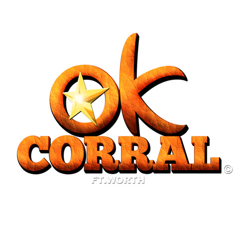 DJ COLIN OK CORRAL SOUND CLOUD MIX MARZO CORRIDOS 2015
