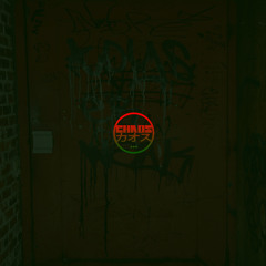 Apt. No 777 (Prod. by CHAOS ABZU)