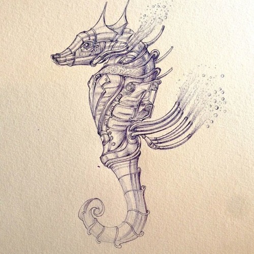 PDV #114 - La Playlist Du Vendredi