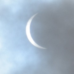 Chilled Ambient list #3