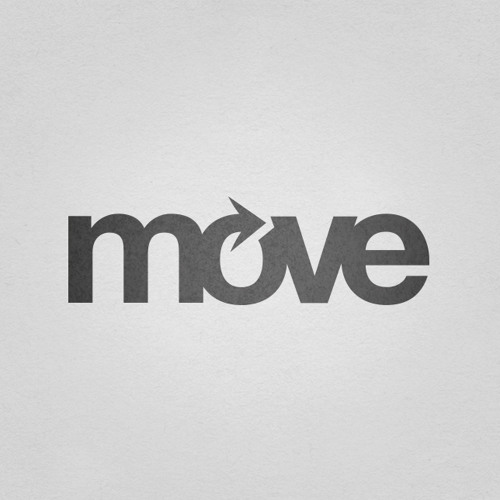 Live @ Move 3-24-15