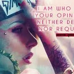 Concieted - Paradise (Prod. RoyalRecords)