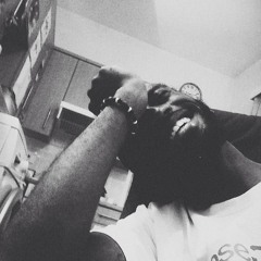 My absolute favorite