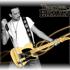 Soundcloud Exclusive Episode #10 - Tommy John Ehman