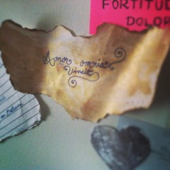 If I Ain't Got You (cover)