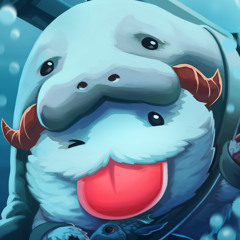 URF