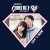 Artwork for 너 때문에 (Because Of You)