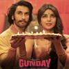 Saaiyaan-gunday